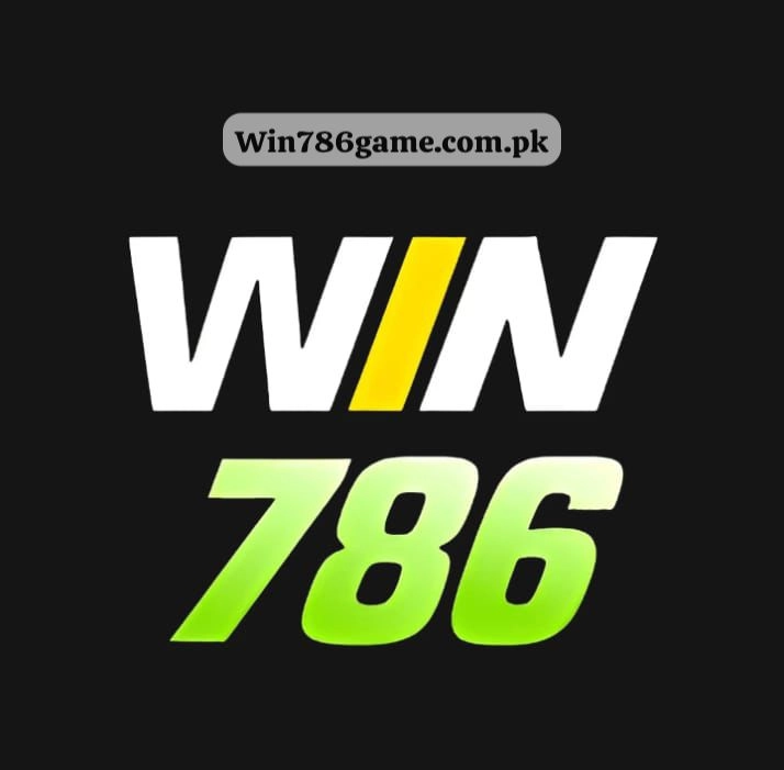 win786