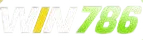 Win786