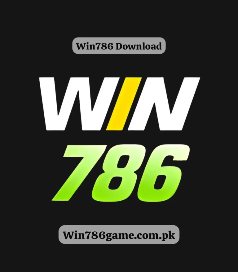 Win786 Download